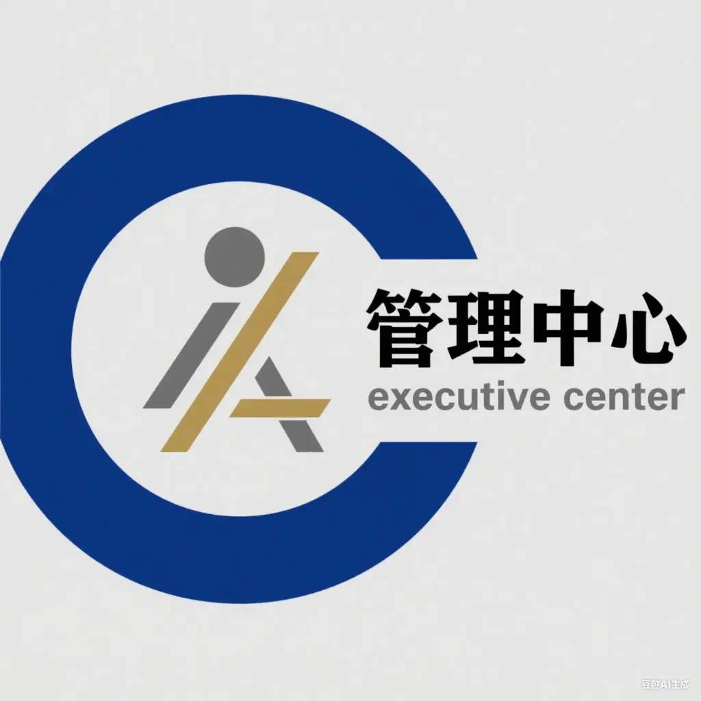 Organic Rice Protein 300 Mesh 85%