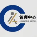 Organic Rice Protein 300 Mesh 85%